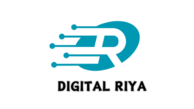 Digital Riya Kadhare