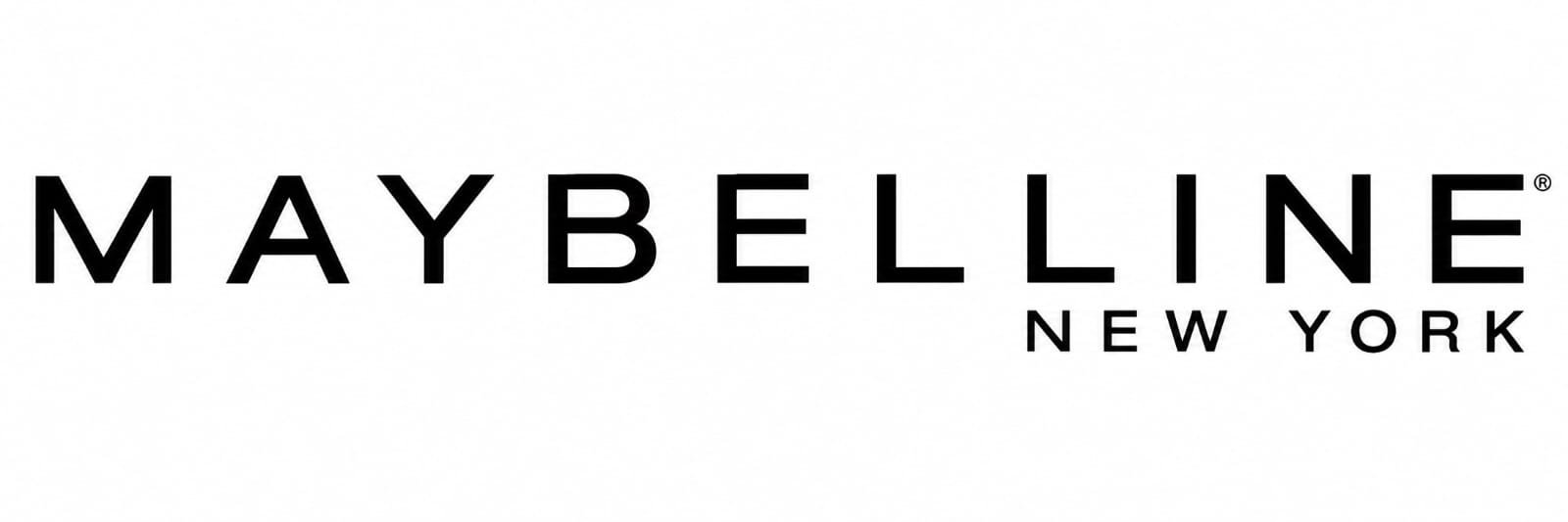 maybelline