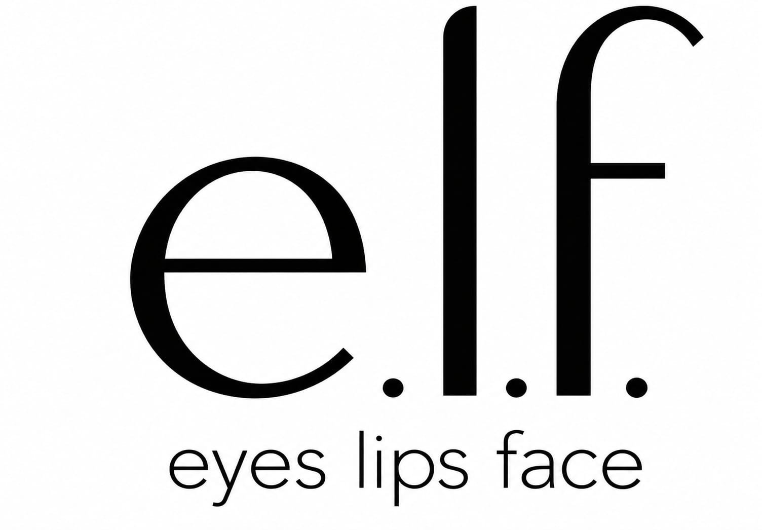 elf