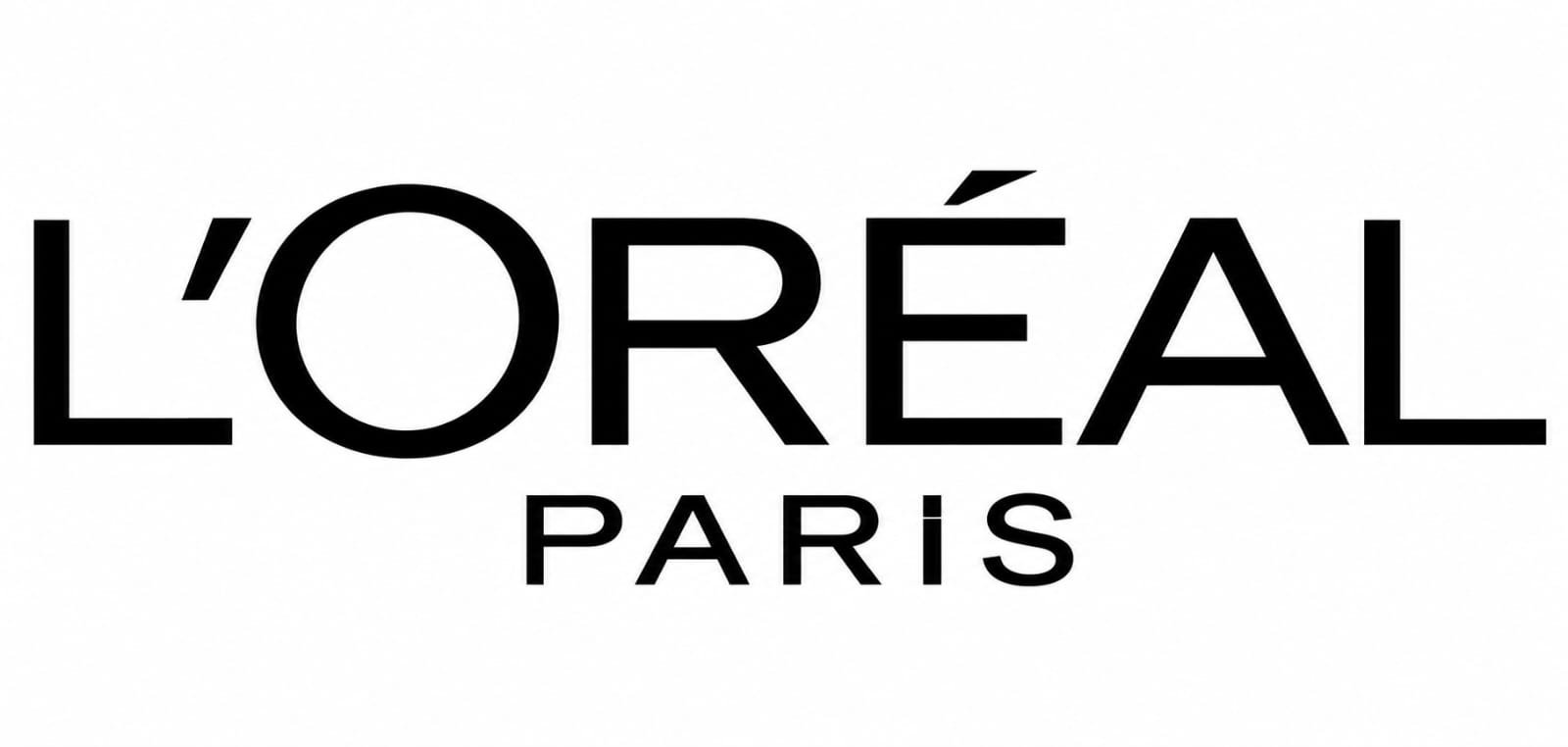 LOREAL