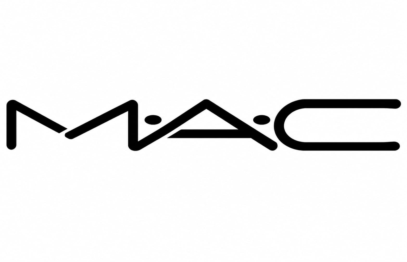 MAC